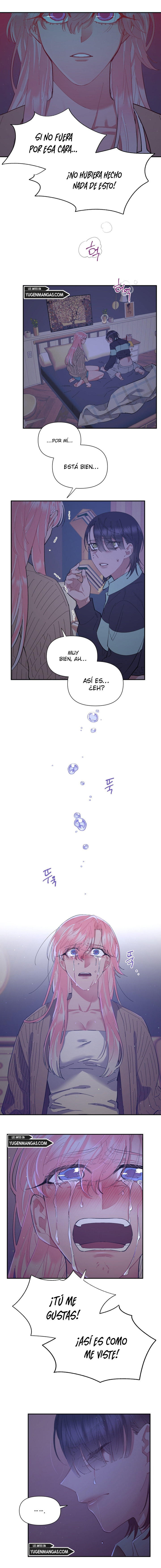 Imagen del capítulo 4